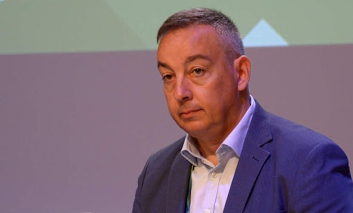 seminar-bta_700x700_fit_478b24840a