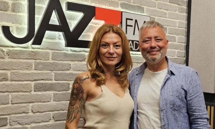 010-sofia-jazz-fm_700x700_fit_478b24840a