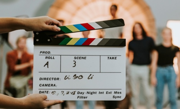 011_700x700_fit_478b24840a