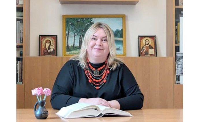 023_700x700_fit_478b24840a