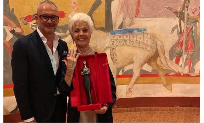 02-2-08-2019-nagrada-maria-kalas-foto-raina-kabaivanska-school_700x700_fit_478b24840a