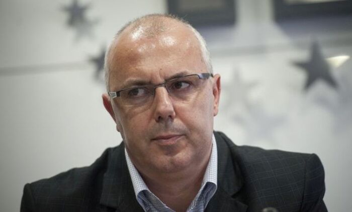 05-veselin-vuchkov-klub-z_700x700_fit_478b24840a