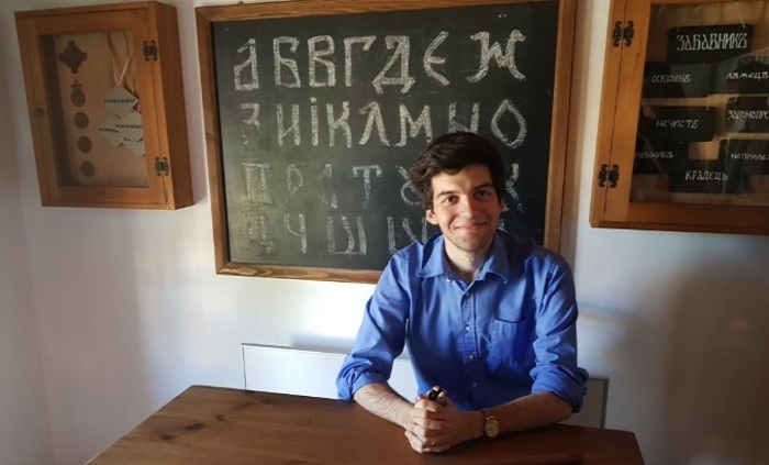 09-dimitar-dragnev-bnr_700x700_fit_478b24840a