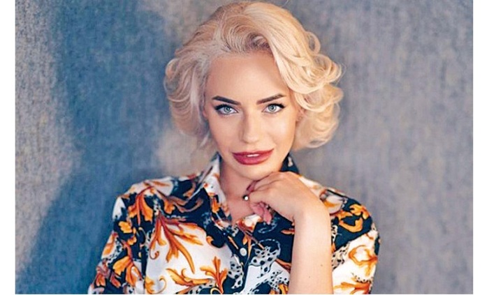 010-lilia-stefanova-v-standart_700x700_fit_478b24840a