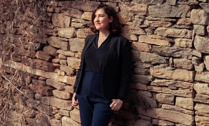 011-tbmagazine-net_700x700_fit_478b24840a