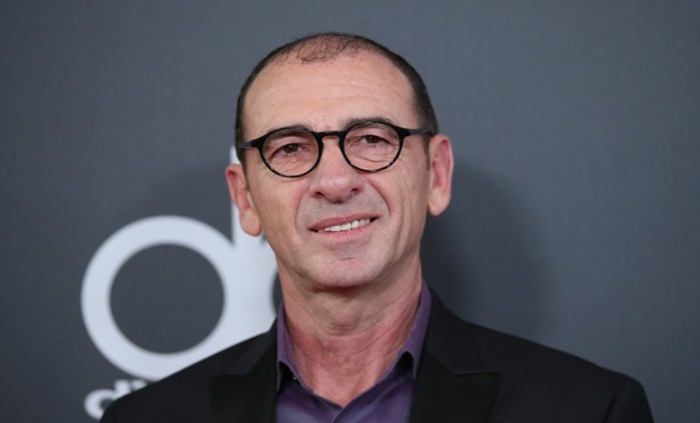 025-dimitar-marinov-bnr_700x700_fit_478b24840a