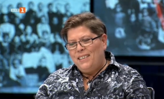 09-milena-angelova-bnt_700x700_fit_478b24840a