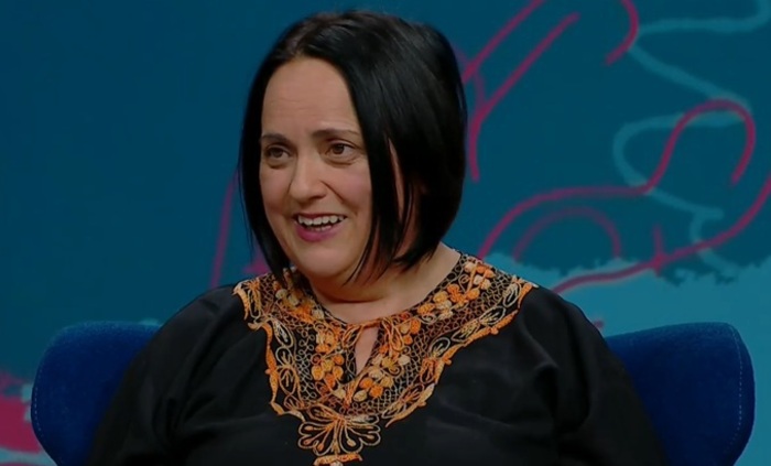 06-evgeniq-krusteva-blagoeva-bnr_700x700_fit_478b24840a