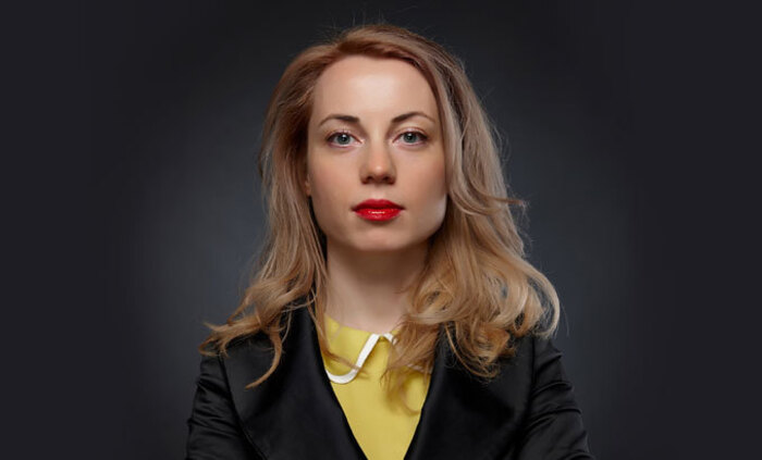 08-borqna-gigova-nbu_700x700_fit_478b24840a