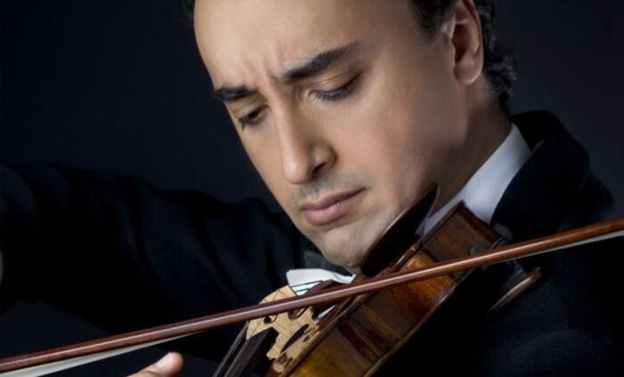 01-mario-hossen-v-duma_700x700_fit_478b24840a