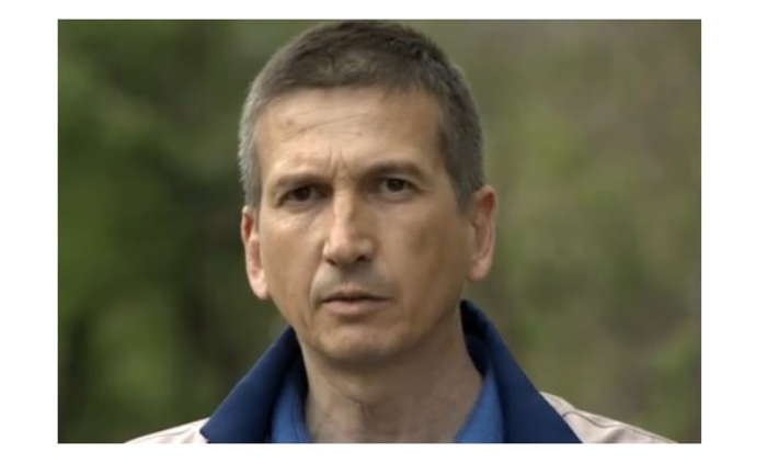 05-dimityr-giudurov-bnt_700x700_fit_478b24840a