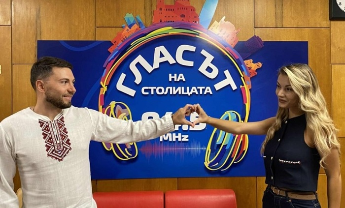 08-natali-petkova-bnr_700x700_fit_478b24840a