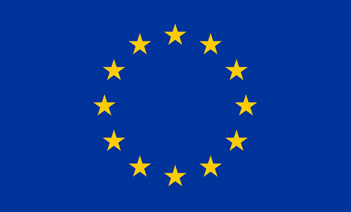 es-wikipedia-678x410-crop-478b24840a_700x700_fit_478b24840a