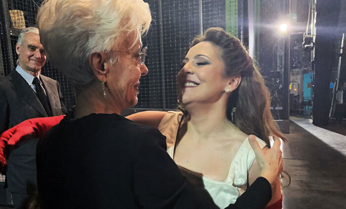 01-raina-maria-agresta-arhiv-nbu_700x700_fit_478b24840a