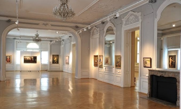 010-nazionalna-galeria-sofia-art-galleries-com_700x700_fit_478b24840a