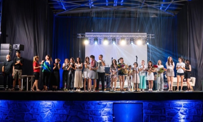 011_700x700_fit_478b24840a