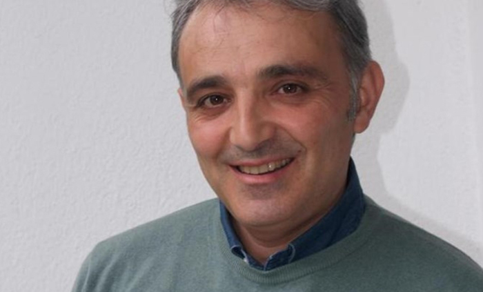 05-emil-kalchev-nbu_700x700_fit_478b24840a