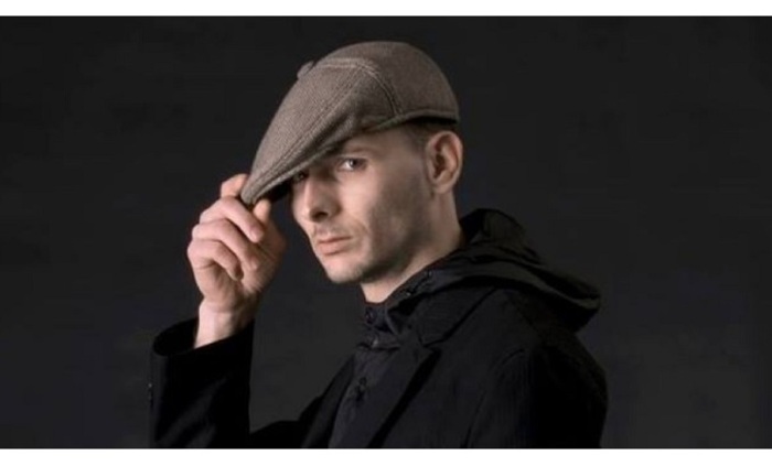 09-marii-rosen-bnr_700x700_fit_478b24840a