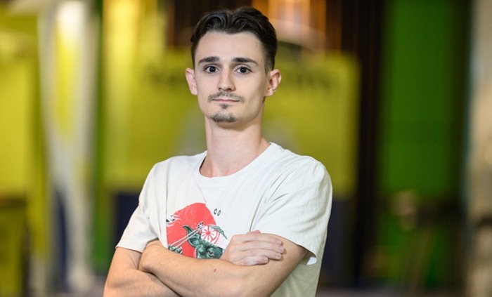 angel-todorov-boulevardbulgaria-bg_700x700_fit_478b24840a