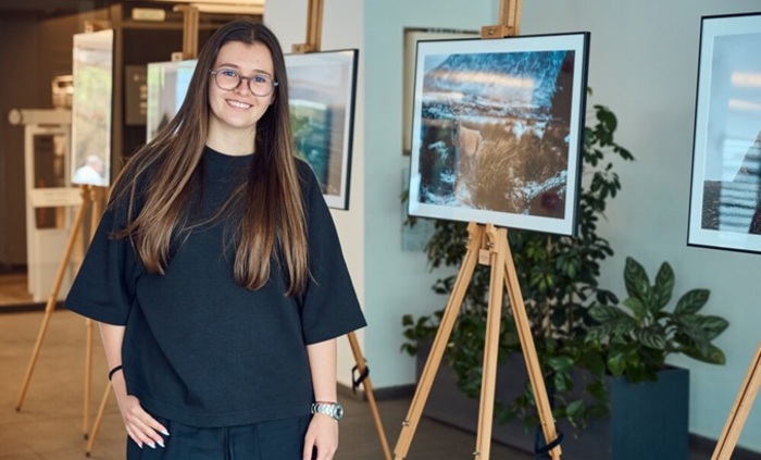 002-bta_700x700_fit_478b24840a