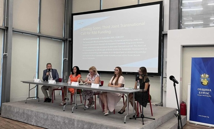 022-bnr_700x700_fit_478b24840a