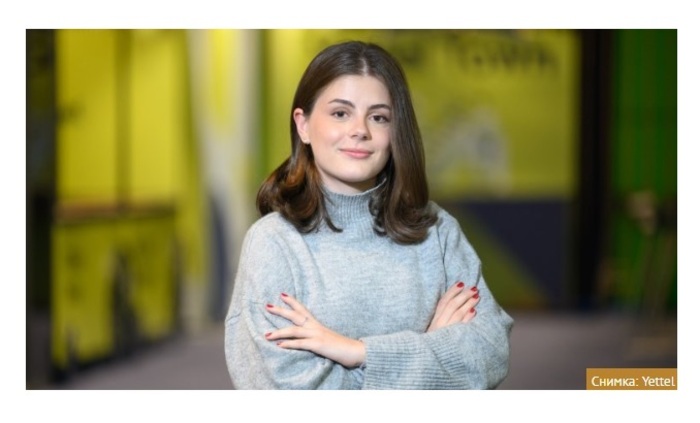 009_700x700_fit_478b24840a