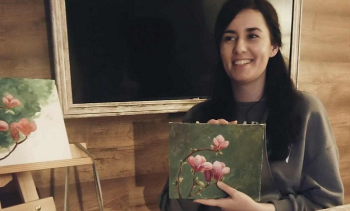 ajsql-aladjova-fb-asi-arttt_700x700_fit_478b24840a