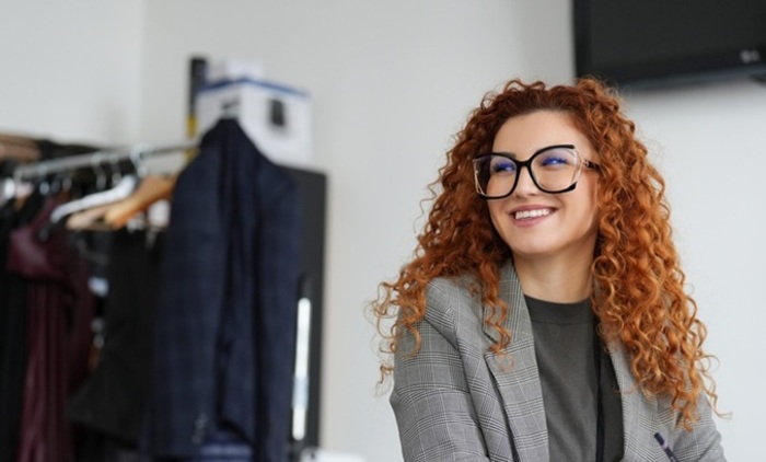 007-gramofona-com_700x700_fit_478b24840a