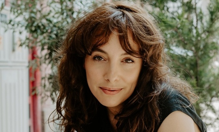 009-lostinplovdiv-com_700x700_fit_478b24840a