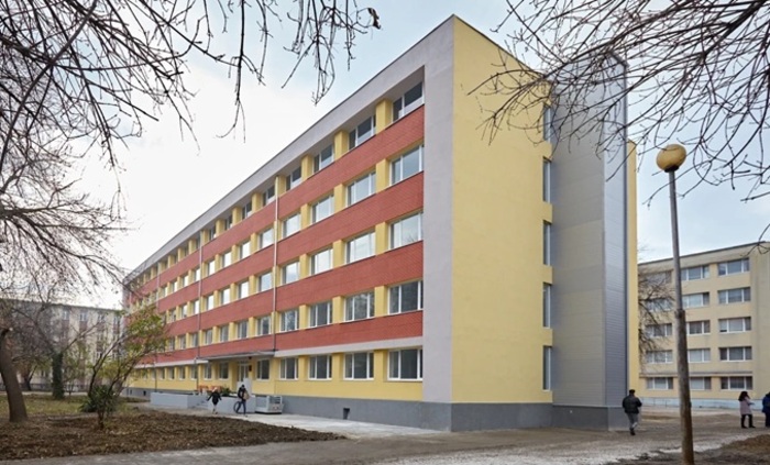 030-v-marica_700x700_fit_478b24840a