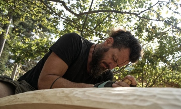 stefan-parisov-v-zname_700x700_fit_478b24840a