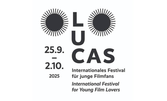 014-bta_700x700_fit_478b24840a