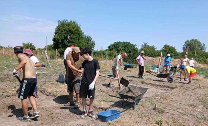 001-fb-reg-ist-muzei-gr-pleven_700x700_fit_478b24840a