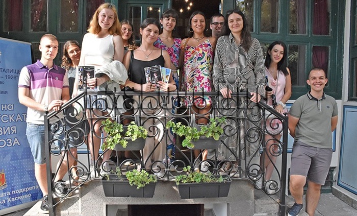 026-haskovo-info_700x700_fit_478b24840a