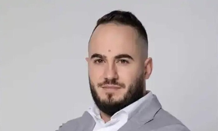 dimitur-popov-zdrave-to_700x700_fit_478b24840a