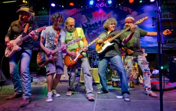 002-lupa-bg_700x700_fit_478b24840a