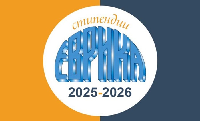 evrika-medicalnews-bg_700x700_fit_478b24840a