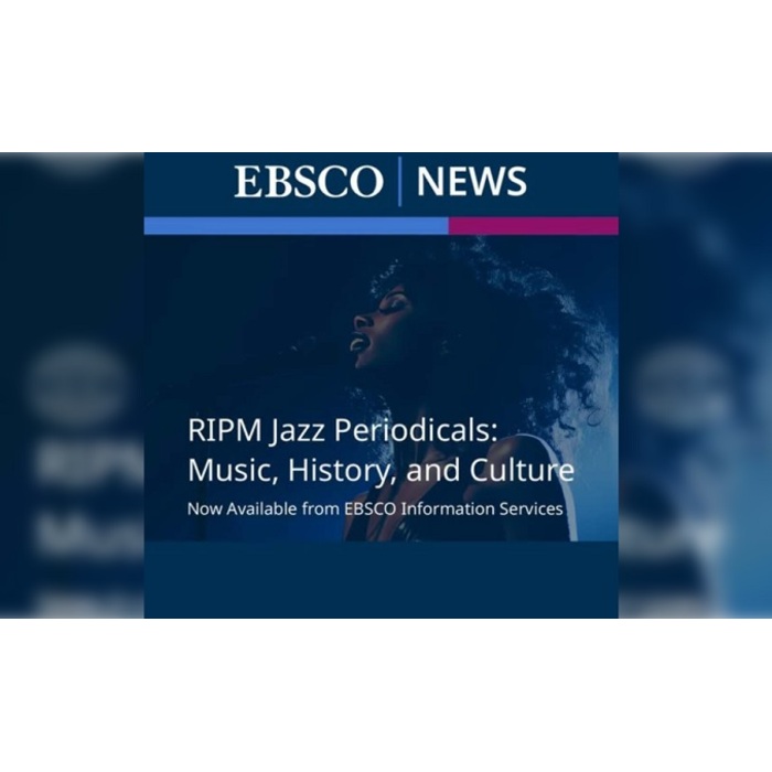 ebsco_700x700_pad_478b24840a