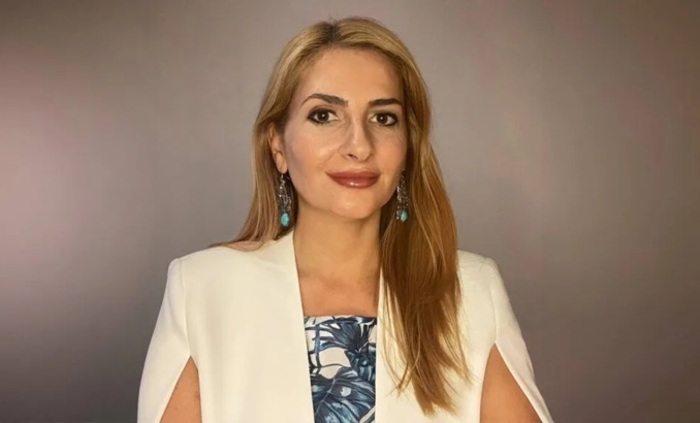 006-forbes_700x700_fit_478b24840a