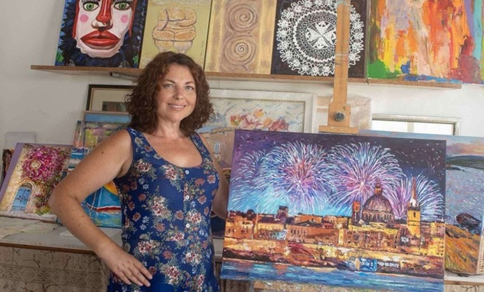 007-presstv-bg_700x700_fit_478b24840a