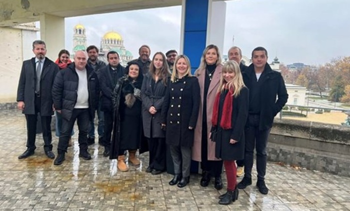 026-v-24-chasa_700x700_fit_478b24840a