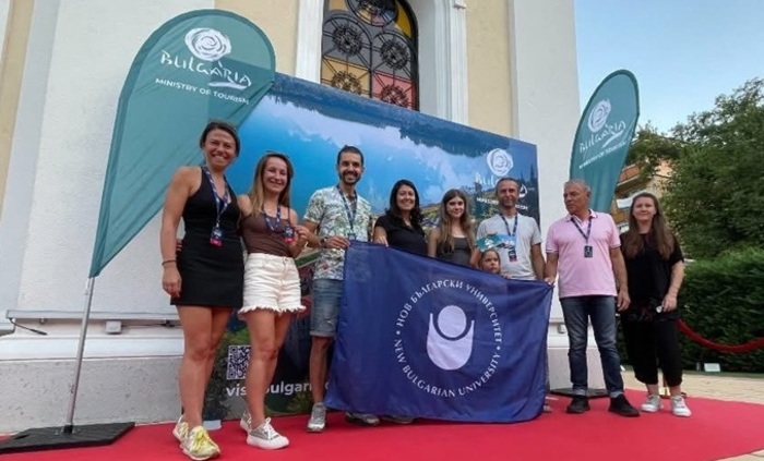 2-f-dunav-ultra_700x700_fit_478b24840a