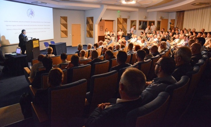 009-thesite24-net_700x700_fit_478b24840a