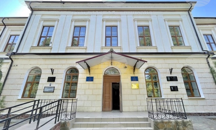 022-bta_700x700_fit_478b24840a