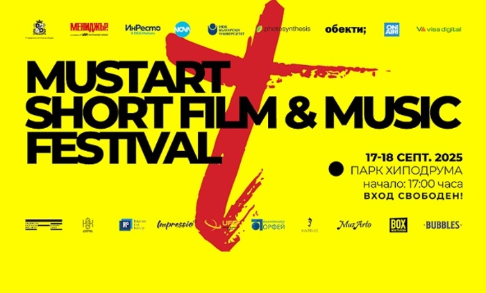 014-manager-bg_700x700_fit_478b24840a