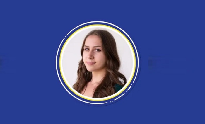 008-fondaciq-rabotilnica-za-grajdanski-iniciativi_700x700_fit_478b24840a