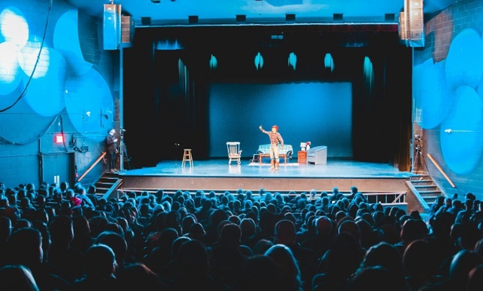 erik-mclean-p-ff-a3xl-h-fb-q-unsplash_700x700_fit_478b24840a