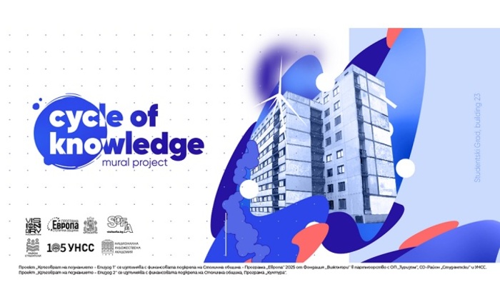 031-bta_700x700_fit_478b24840a