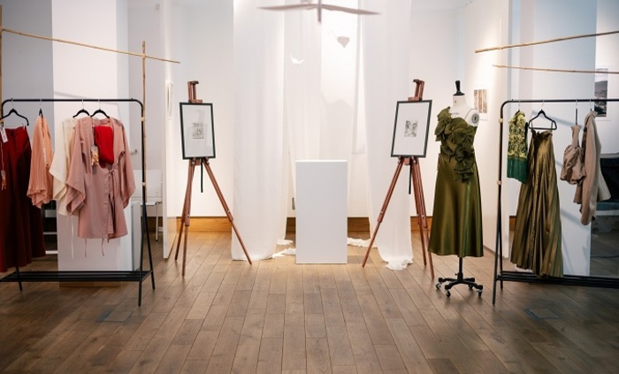 moden-dizajn-nbu_700x700_fit_478b24840a