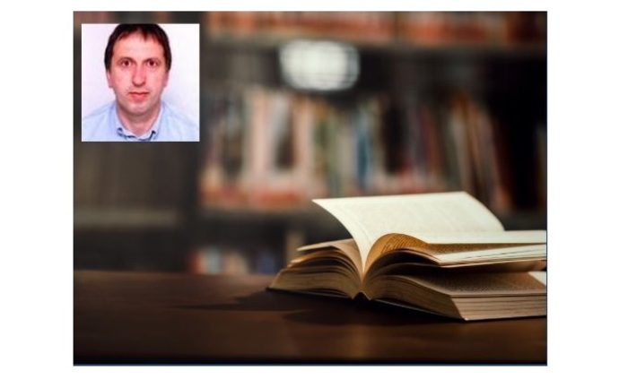 013-pia-news-com_700x700_fit_478b24840a